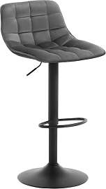 WOLTU 1x Barhocker Barstuhl Tresenhocker