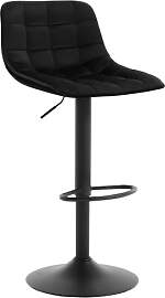 WOLTU 1x Barhocker Barstuhl Tresenhocker
