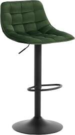 WOLTU 1x Barhocker BH273dgn-1 Barstuhl