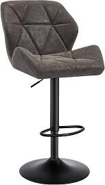 WOLTU Barhocker 1er Set Barstuhl Tresenhocker
