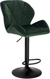 WOLTU Barhocker 1er Set Barstuhl Tresenhocker