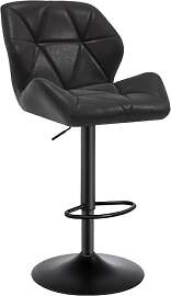 WOLTU Barhocker 1er Set Barstuhl Tresenhocker