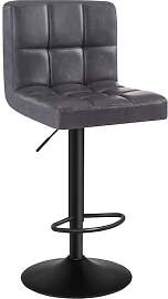 WOLTU Barhocker 1er Set Barstuhl Tresenhocker