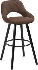 WOLTU Barhocker, Barstuhl Küchenhocker