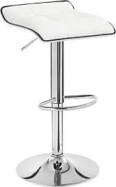 WOLTU Barhocker, Barstuhl, Tresenhocker mit