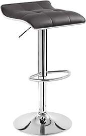 WOLTU Barhocker, Barstuhl, Tresenhocker mit