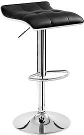 WOLTU Barhocker, Barstuhl, Tresenhocker mit