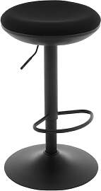 WOLTU Barhocker, Hocker höhenverstellbar drehbar, 
