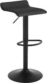 WOLTU Barhocker, Höhenverstellbarer Barstuhl,