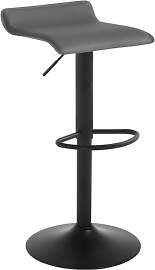 WOLTU Barhocker, Höhenverstellbarer Barstuhl,