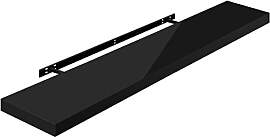 WOLTU Wandregal Volato Wandboard freischwebend