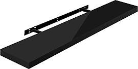 WOLTU Wandregal Volato Wandboard freischwebend