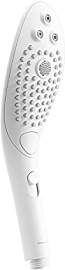 Womanizer Wave 2-in-1 Duschkopf mit Stimulation -
