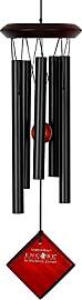 Woodstock Chimes DCK17 Windspiel "Mars", 
