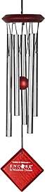 Woodstock Encore Collection Windspiel Chimes of
