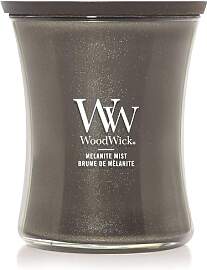 WoodWick Duftkerze mit knisterndem Docht |