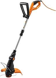 WORX WG119E Rasentrimmer 550W – Rasen Schneider