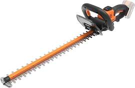 WORX WG264E.9 Akku-Heckenschere 20V - effizienter