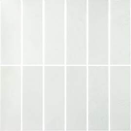 WoStick Fliesenaufkleber 10 Blatt, Klebefliesen