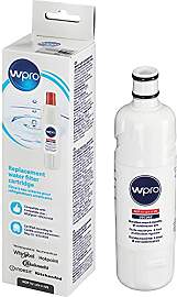 Wpro USC002 484010678059 | Wasserfilter kompatibel 