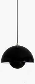 WQCSH Minimalismus Kronleuchter Originalität