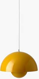 WQCSH Minimalismus Kronleuchter Originalität