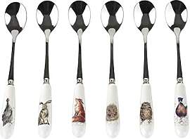 Wrendale by Royal Worcester Portmeirion Home & 