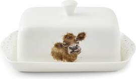 Wrendale Designs Royal Worcester Wrendale Deigns