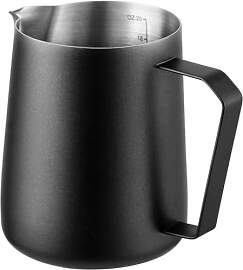 Wrobic Milchkännchen, Milk Pitcher 600ml 20