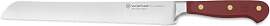 WÜSTHOF Classic Brotmesser 23 cm mit