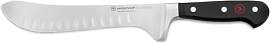 WÜSTHOF Classic Butcher Knife 20 cm,