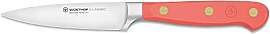 WÜSTHOF Classic Gemüsemesser 9 cm, Coral Peach