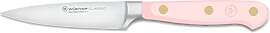 WÜSTHOF Classic Gemüsemesser 9 cm, Pink