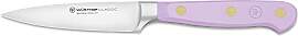 WÜSTHOF Classic Gemüsemesser 9 cm, Purple Yam
