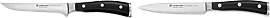 WÜSTHOF Classic Ikon Ausbeinmesser 14 cm &