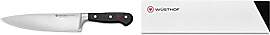 WÜSTHOF Classic Kochmesser 20 cm &