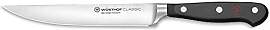 WÜSTHOF Classic Küchenmesser 16 cm,