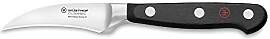 WÜSTHOF Classic Tourniermesser 7 cm, Schwarz