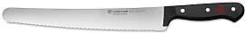 WÜSTHOF Gourmet Konditormesser 26 cm,
