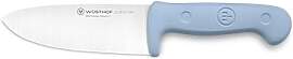 WÜSTHOF Junior Kinderkochmesser 10 cm, blau