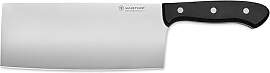 WÜSTHOF Messer Chinesisches Kochmesser 18 cm,