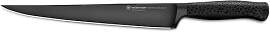 WÜSTHOF Performer Carver 26cm, Schwarz