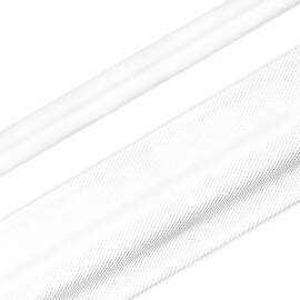 WYYFXY® Dichtungsband Selbstklebend Fenster,