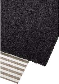 Xavax 2er Set Fett- und Aktivkohlefilter für