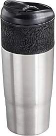 Xavax Isolierbecher „Everyday“, 400ml (für
