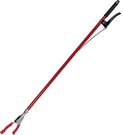 Xclou Greifzange - Greifer lang 92 cm -