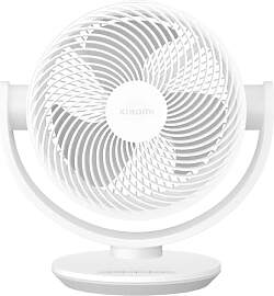 XIAOMI Smart Desktop Air Circulation Fan -