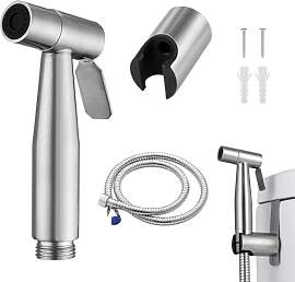 Xiciki Bidet Handbrause Set, Handbrause für