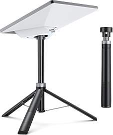 XMoving Starlink Mini Stativ Halterung, tragbarer