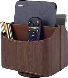 XNONE 360-drehender Fernbedienungshalter, 5-Teile